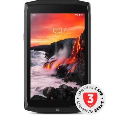 Tablette tactile Crosscall Core-T4
