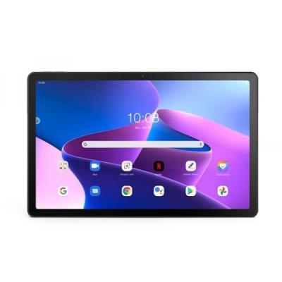 M10 Pus 3rd Gen 4+128GB LTE