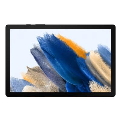 SAMSUNG GALAXY TAB A8 WIFI 128GB GREY 