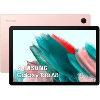 Samsung Tab A8 10.5 WIFI 32GB Pink Gold