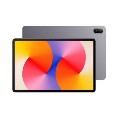 HUAWEI MatePad SE 11'' / Gris n&eacute;buleux / &Eacute;cran Fullview / 6Go RAM / 128Go ROM / WiFi