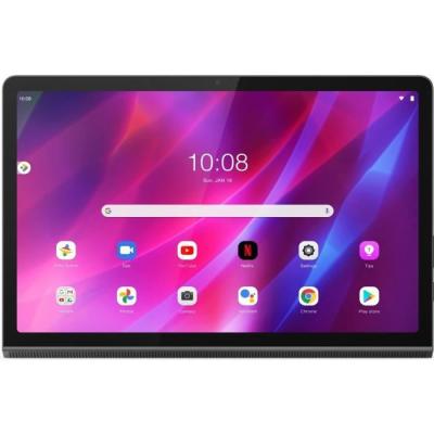 Tablette Android Lenovo YOGA TAB11 128Go