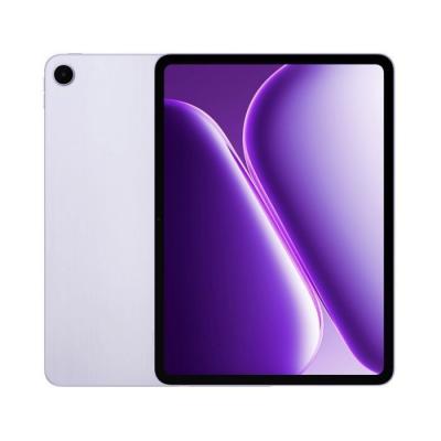 Tablette Oneplus Pad Go 2 8GB 128GB WIFI Violet Ecran12.1 - Neuf