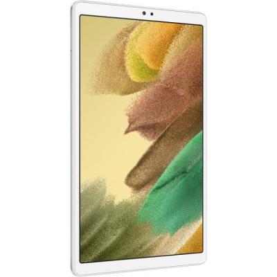 SAMSUNG - SM-T220NZSAEUH