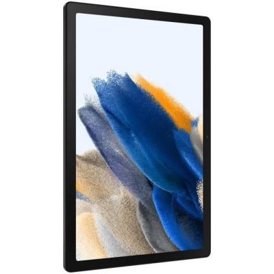 Tablette tactile Samsung Galaxy Tab A8 10.5 32Go 4G Anthracite