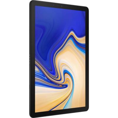 Tablette Samsung Galaxy Tab S4 WiFi 64 Go 10.5 pouces Noir