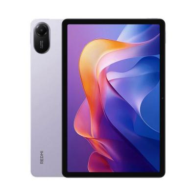 Xiaomi Redmi Pad 2 8Go RAM 256Go Violet WiFi &Eacute;cran 11"" 2,5K 9000 mAh