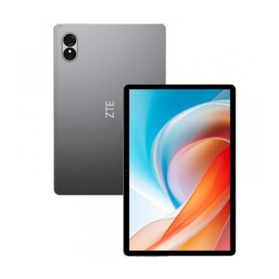 Zte Tablette Tab Blade X1101 4gb/128gb 10.9&acute;&acute;