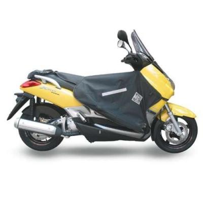 Tablier Scooter Tucano Urbano Yamaha Xmax/Skycruiser 2006-2009