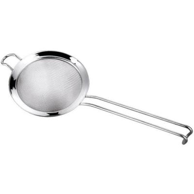 Tescoma 428342 Ustensiles de Cuisine, Acier Inoxydable, Gris