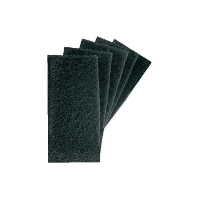 Rothenberger Industrial - RoVlies Reinigungsvlies - 5 St&uuml;ck - 045267E