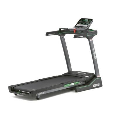 Reebok Jet 200 - Tapis de Course sports MKP taille T.U.