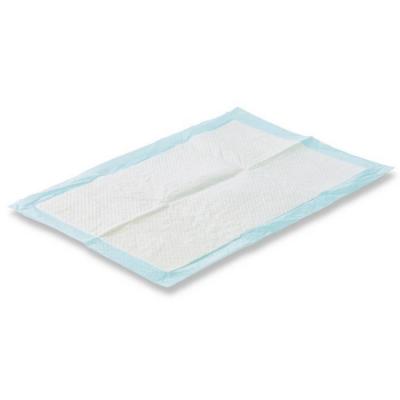 VADIGRAN Savic Puppy Trainer Starter Pads pour Chien 90 x 60 cm Taille XL 30 Pi&egrave;ces
