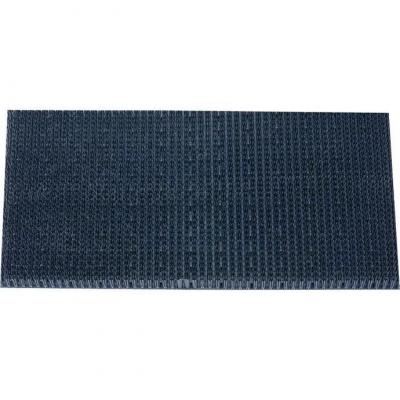 Tapis Gazongrat - 40x60 cm - gris - Id Mat