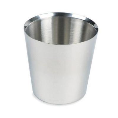 Tatonka Thermo Plus - Gobelet isotherme