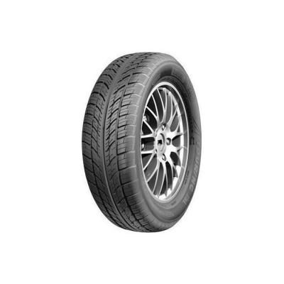 Pneu Taurus Touring 175/70 R 14 88 T XL