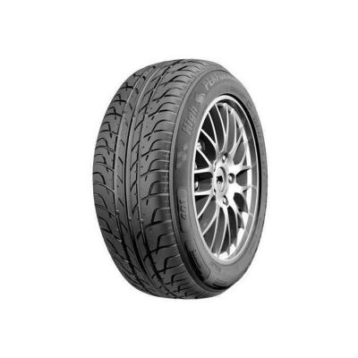 Pneu Taurus High Performance 205/55 R 16 91 V