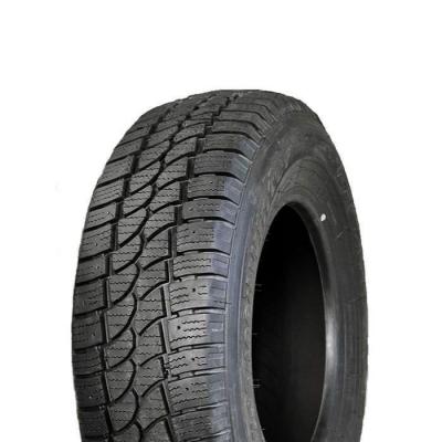 Pneu Taurus 201 Winter LT 225/70 R 15 112 110 R