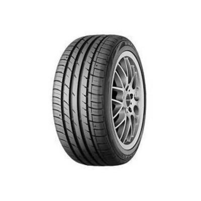 Pneu Taurus Ultra High Performance 235/45 ZR 17 97 Y XL