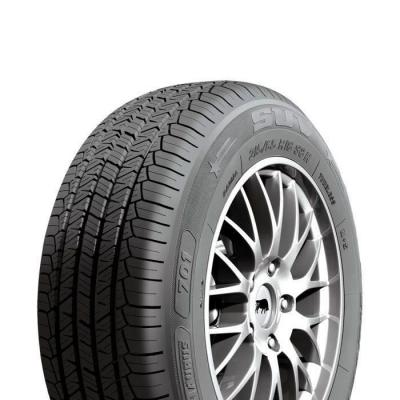 Pneu Taurus 701 SUV 235/65 R 17 108 V XL