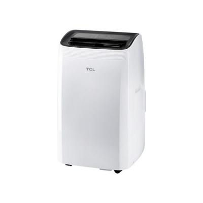 Climatiseur TCL P16P6CSW0 Multicolore TCL