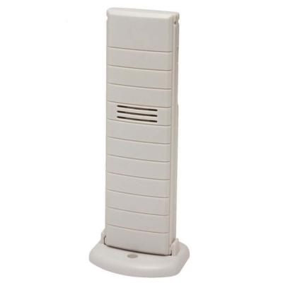 Technoline Tx 29 Dth-it Outdoor Sensor Blanc