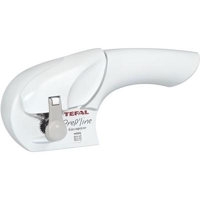 Tefal 8535.31 - Ouvre-bo&icirc;te - 20 Watt - blanc/&eacute;cru