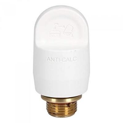 Bouchon de s&eacute;curit&eacute; (44611-36435) Centrale vapeur (CS-00132541 CALOR ROWENTA)