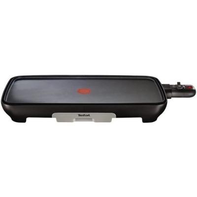 Plancha &eacute;lectrique TEFAL CB503813