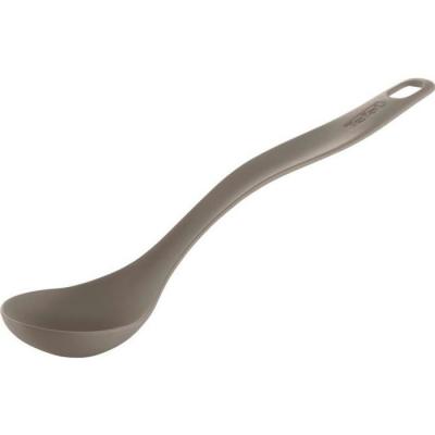 Tefal K0060112 Fresh Kitchen Cassonade Cuill&egrave;re