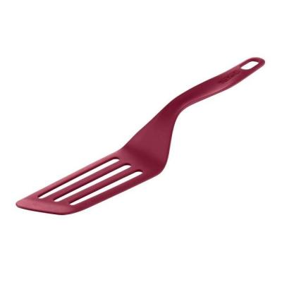 Tefal K0170512 Fresh Kitchen Merise Spatule longue
