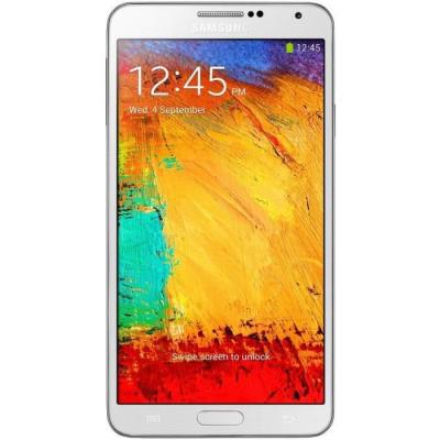 Tablette Samsung Galaxy Tab S6 128 Go 10.5 pouces Blush rose