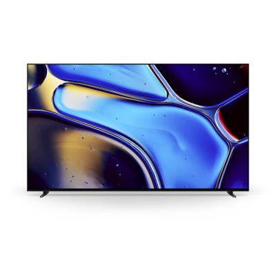 Sony FWD-55XR80 55" (140 cm) TV OLED, Ultra HD 4K - &eacute;cran professionnel