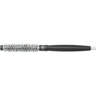 Termix Termix Professional Pinceau Noir N12 Termix