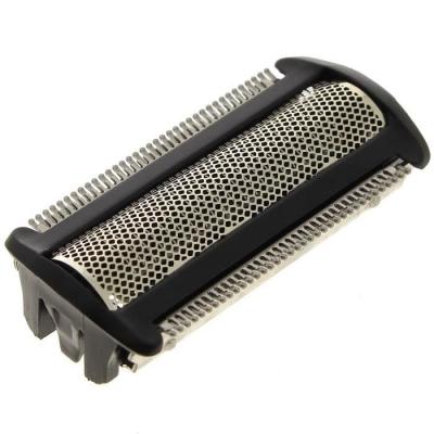 Tete de rasage 420303594921 pour Tondeuse Philips