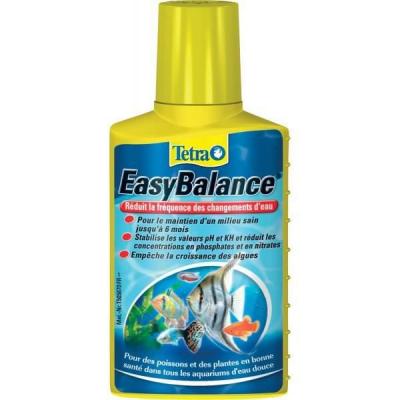 Conditionneur d'eau Tetra Easy Balance