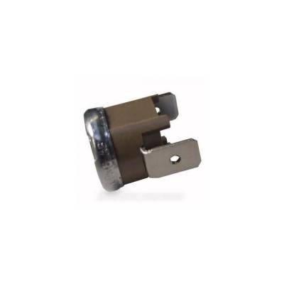 Thermostat 180&deg; (5228103600) Centrale vapeur DELONGHI, PARIS-RHONE, SIMAC
