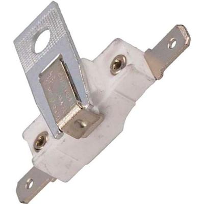 Thermostat 308&deg;C - 10A - Centrale vapeur - DELONGHI, SIMAC (22582)