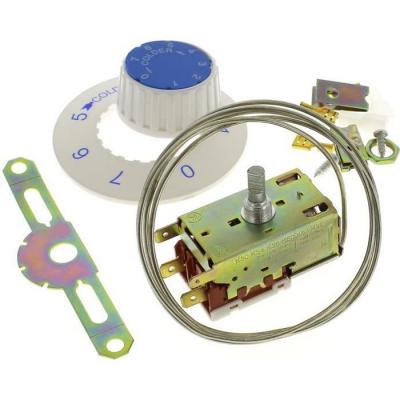 Thermostat k50p1110 vc1 pour Refrigerateur Divers - 3665392101871