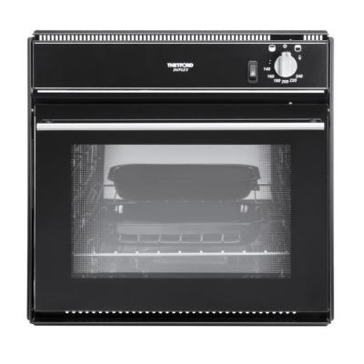 Thetford - Mini Four Gaz Grill Duplex 36l