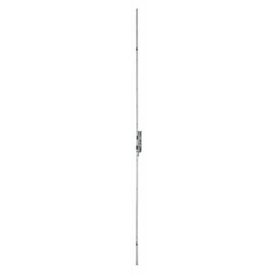 Thirard - Serrure  EUROPA R2 AXE40 H2150 T18 - 6.33166.06.01 FR