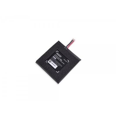 Third Party - Batterie Nintendo Switch - 3700936108821