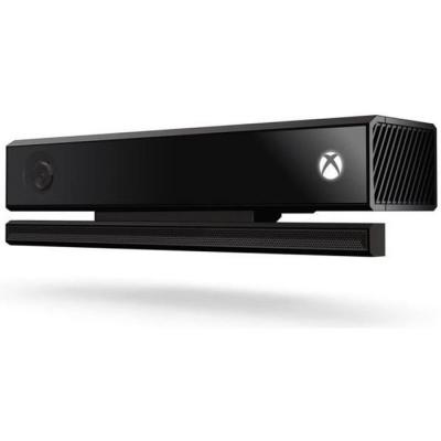 Capteur Kinect Pour Xbox One [Occasion]