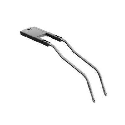 Thule Pi&egrave;ce De Rechange Ride Along Adapter 