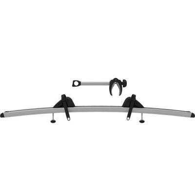 Kit d'extension Thule 3&egrave;me roue Elite G2