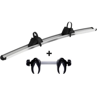 Thule kit d'extension 4. Roue pour porte-v&eacute;los Excellent & Elite G2