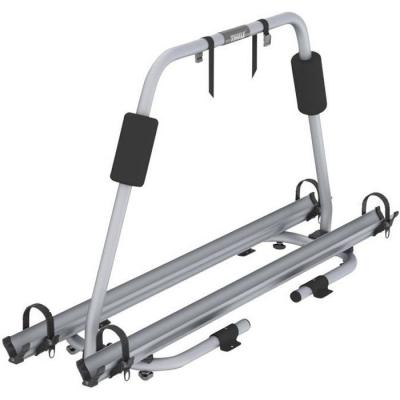 Thule - Porte-v&eacute;los pour caravane Mod&egrave;le - Light