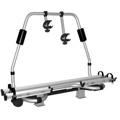 THULE Porte-V&eacute;los Caravan Smart
