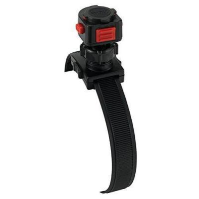 Support Smartphone Tigra Sport FITCLIC POUR SCOOTER