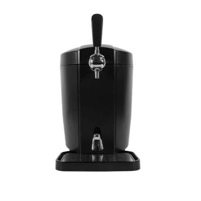 Tireuse A Bi&egrave;re CL - DB15B - 5L, 65W, avec poire de nettoyage